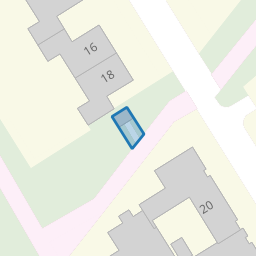 Perceel HLN01-K-4176