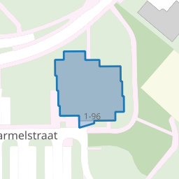 Perceel HLN01-K-4178