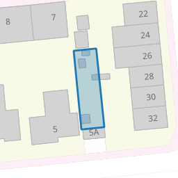 Perceel HLN01-K-4194