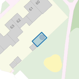 Perceel HLN01-K-4197