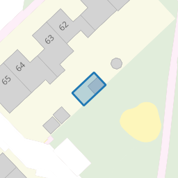 Perceel HLN01-K-4198