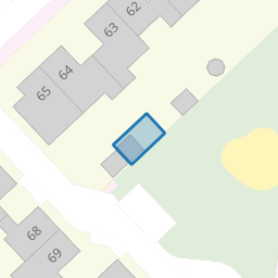 Perceel HLN01-K-4199