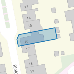 Perceel HLN01-K-4209