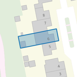 Perceel HLN01-K-4218