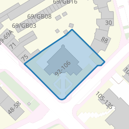 Perceel HLN01-K-4229