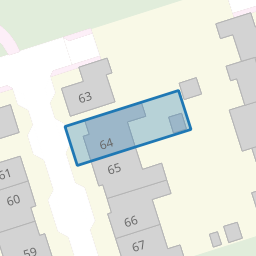 Perceel HLN01-K-4241