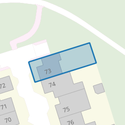 Perceel HLN01-K-4250