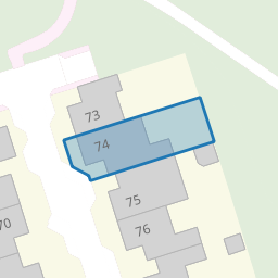 Perceel HLN01-K-4251