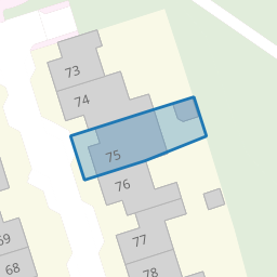 Perceel HLN01-K-4252