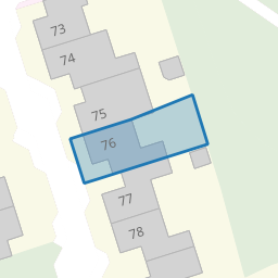 Perceel HLN01-K-4253