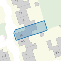 Perceel HLN01-K-4256