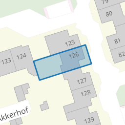 Perceel HLN01-K-4266