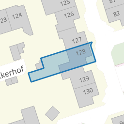 Perceel HLN01-K-4268