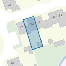 Perceel HLN01-K-4277