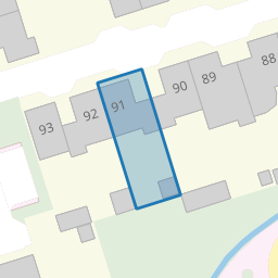 Perceel HLN01-K-4278