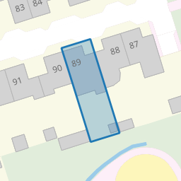 Perceel HLN01-K-4280