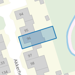 Perceel HLN01-K-4285