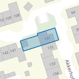 Perceel HLN01-K-4290