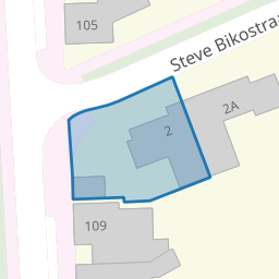 Perceel HLN01-K-4300