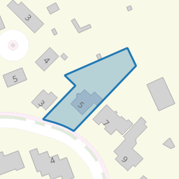 Perceel HLN01-K-4303