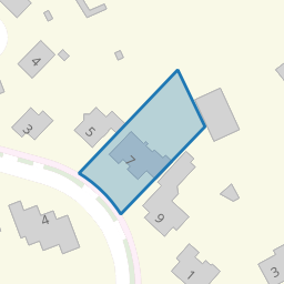 Perceel HLN01-K-4304