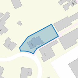 Perceel HLN01-K-4307