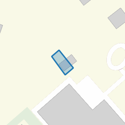 Perceel HLN01-K-4317