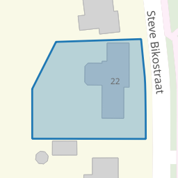 Perceel HLN01-K-4333