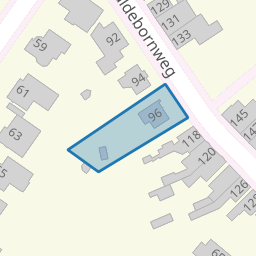 Perceel HLN01-K-4352