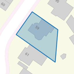 Perceel HLN01-K-4356