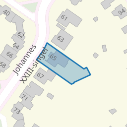 Perceel HLN01-K-4359