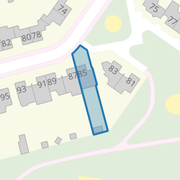 Perceel HLN01-K-4370