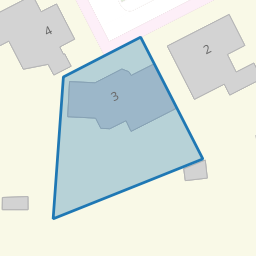 Perceel HLN01-K-4387