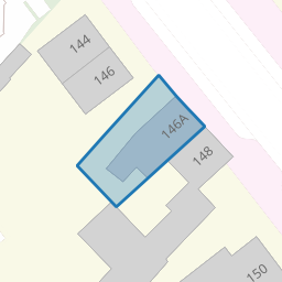 Perceel HLN01-K-4396