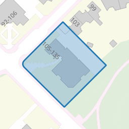 Perceel HLN01-K-4406