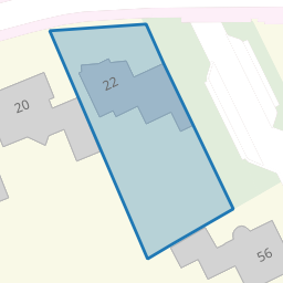 Perceel HLN01-K-4408