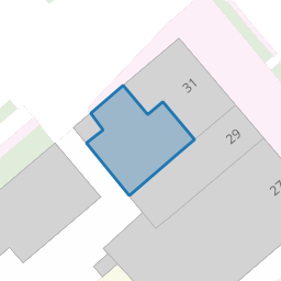 Perceel HLN01-K-4423