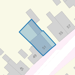 Perceel HLN01-K-4430