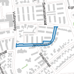 Perceel HLN01-K-4433