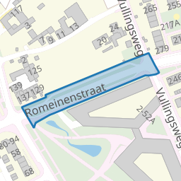 Perceel HLN01-K-4440