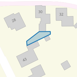 Perceel HLN01-K-4456