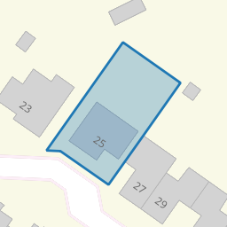 Perceel HLN01-K-4462