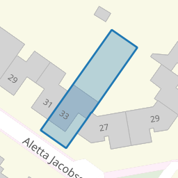 Perceel HLN01-K-4466