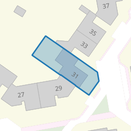 Perceel HLN01-K-4469