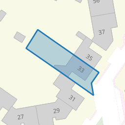 Perceel HLN01-K-4470