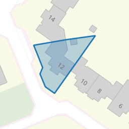 Perceel HLN01-K-4491