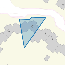 Perceel HLN01-K-4496