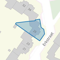 Perceel HLN01-K-4503