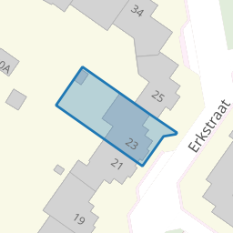 Perceel HLN01-K-4504