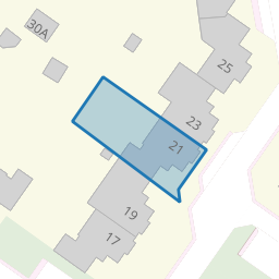 Perceel HLN01-K-4505